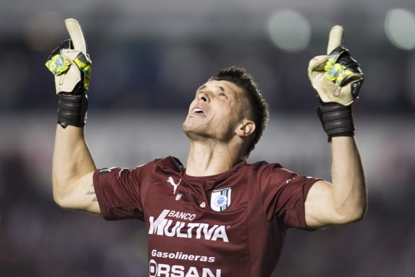 ¡ARDE EL MERCADO! Los principales rumores y fichajes de la Liga MX