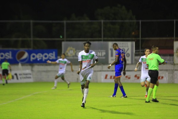 ¡Poderío ofensivo! Las armas en el ataque de los clubes para el Clausura 2021; Olimpia el más temido