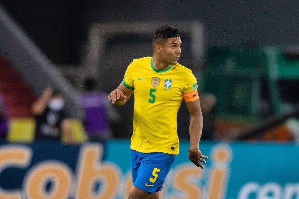 Argentina-Brasil: ¿Cuál es la selección más valiosa y los jugadores más caros de la final de Copa América?