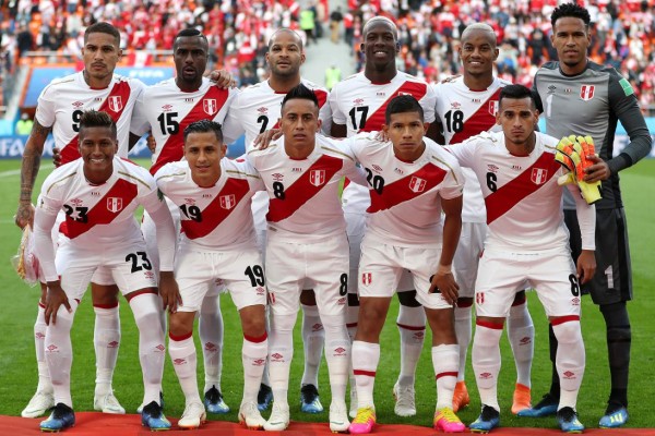 Tabla histórica en mundiales: Las posiciones de todas las selecciones de América en Copas del Mundo