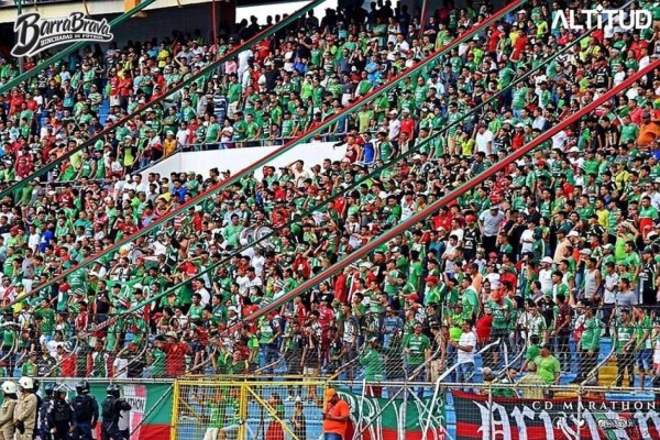 Top: Las mejores barras de Centroamérica elegidas por los seguidores de Diez