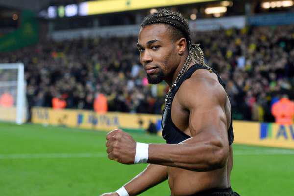 Club inicia negociaciones con Keylor Navas y el dineral del Real Madrid por Mbappé; increíble destino para Sergio Ramos