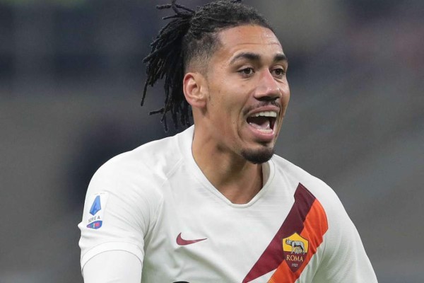 Mercado: El próximo fichaje del Barcelona, 'bombazo” del Real Madrid y Keylor Navas sorprende