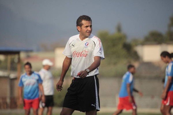 Olimpia: Grandes jugadores que sufrieron el cambio generacional