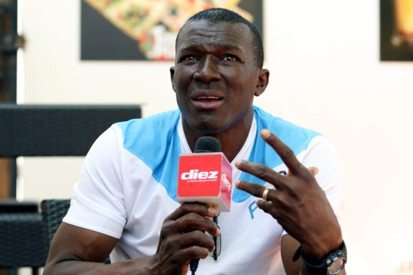 MERCADO: Motagua ficha volante, Platense firma delantero y Amado es noticia