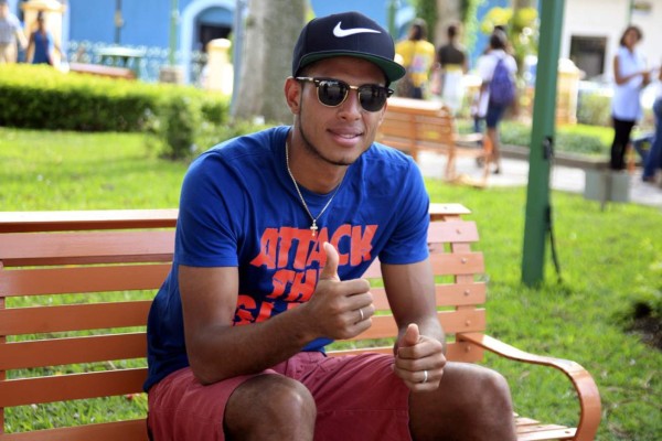 Los bombazos que podrían concretarse en Liga la primera semana de enero