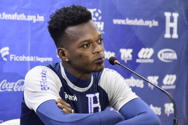 Mercado MX: Beckeles entre dos clubes, Atlas con fichaje; Pulido y Emilio son noticia