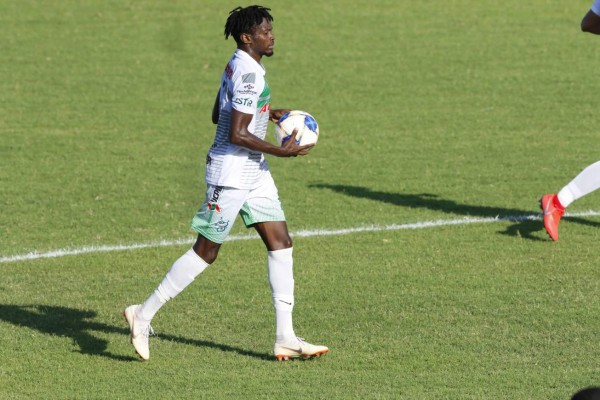 MERCADO: Motagua con altas y renovaciones; Luis Palma al Braga de Portugal y Vida ficha extranjeros de peso