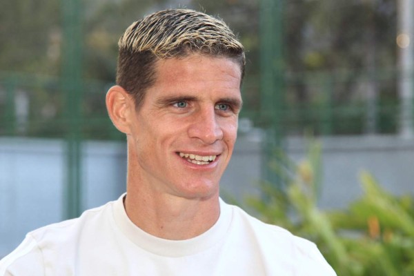 Top: Los 15 jugadores más guapos de la Liga Nacional de Honduras