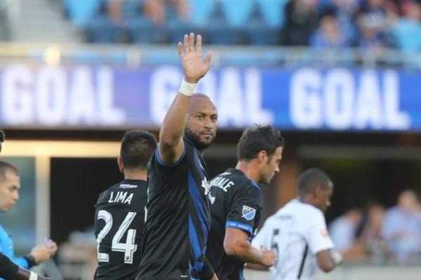 ¡EQUIPAZO! Los futbolistas hondureños sin equipo que buscan trabajo