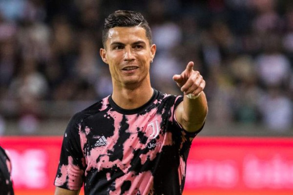 En carpeta: Los jugadores que maneja Beckham para el Inter de Miami de la MLS