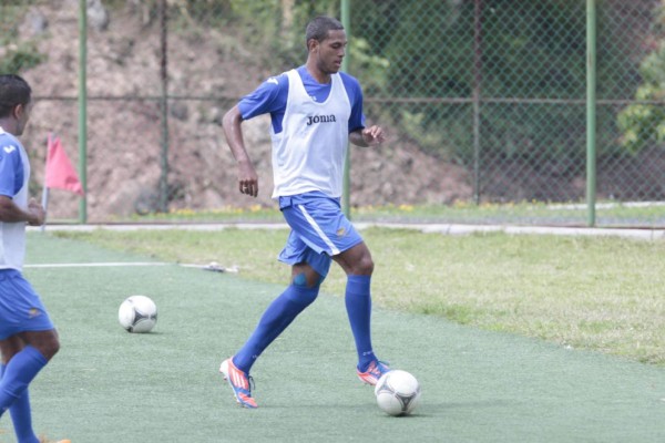 Fichajes: Jugadores que fueron peleados por los grandes de Liga Nacional de Honduras