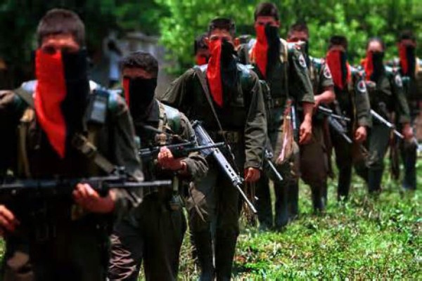 ¡IMPACTANTES! Las 10 predicciones de Nostradamus para 2017