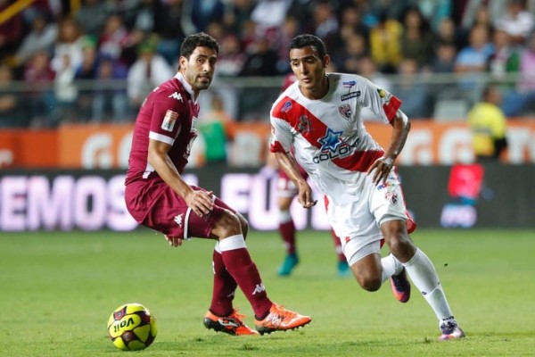 ¡A ponerles atención! Los jugadores que buscarán brillar en la cuadrangular final de Costa Rica