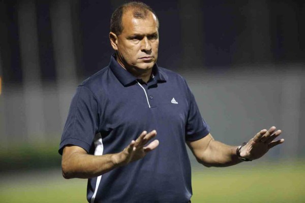 RUMORES Y FICHAJES: Olimpia ratifica a Restrepo y se confirman dos legionarios