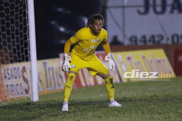 ¡Caballos de hierro! Los que más jugaron en la primera vuelta del Apertura 2019