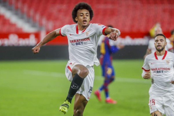 Mercado de fichajes: la bomba del Real Madrid, el objetivo de Mourinho en el Barça y Xavi es noticia