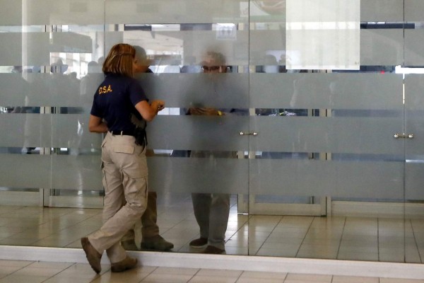 No viste en la presentación de Troglio: Su tatuaje y un hincha le llevó la camiseta de River