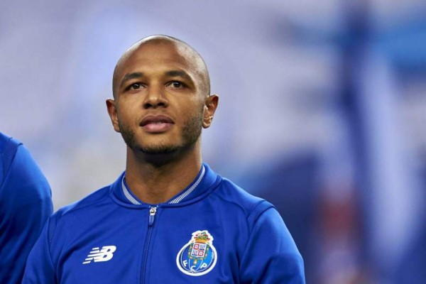 Agentes libres: Los reconocidos futbolistas que no tienen equipo...¡dos mexicanos en la lista! &nbsp;&nbsp;