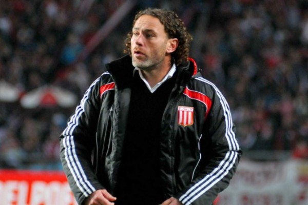 La actualidad de los futbolistas del Barcelona que ganaron el sextete en 2009