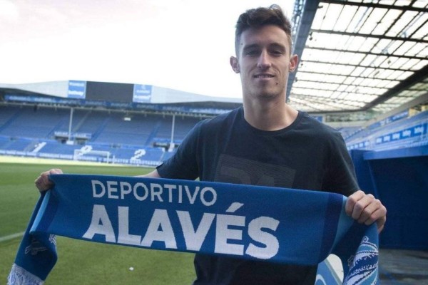 Congelados: Los fichajes que llegaron del mercado invernal y no dan bola