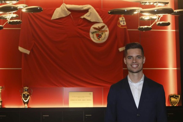 Mercado de fichajes: Eriksen elige su nuevo destino y las dos bajas que maneja el Real Madrid