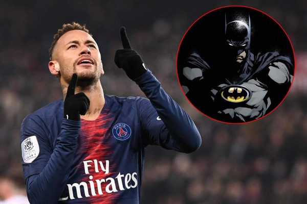 Estos son los superhéroes favoritos de las grandes figuras mundiales