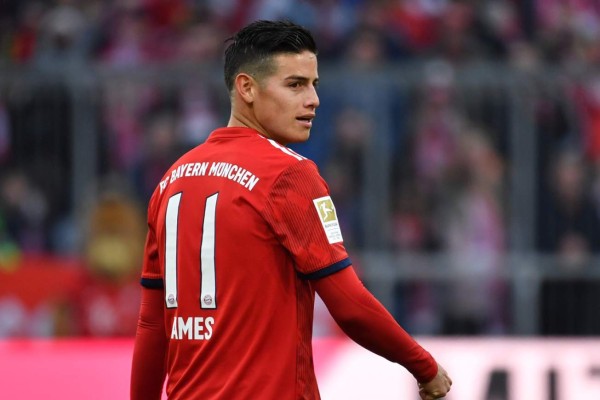 AS: Las seis figuras que solicitó Zidane para renovar al Real Madrid