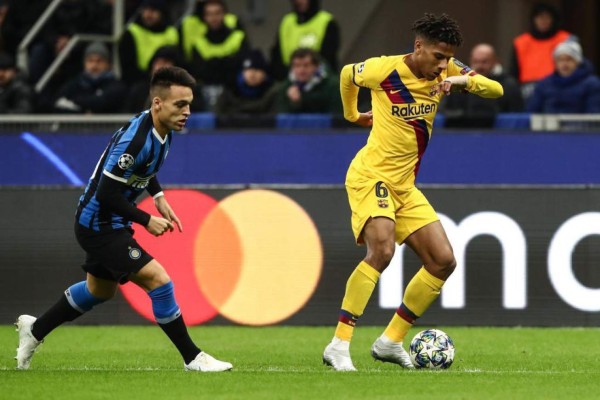 Mercado: Barcelona vuelve a la carga por crack, Real Madrid perdería a Isco y Ibrahimovic es noticia