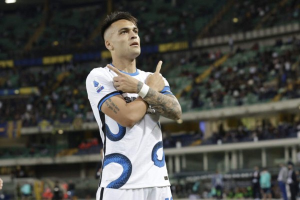 Mercado: regresa a la Juventus tras el adiós de Cristiano, anuncio del PSG sobre Mbappé y Real Madrid confirma salida