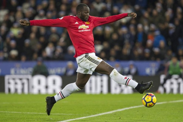 Virgil van Dijk se suma a los traspasos más caros en el mundo del fútbol