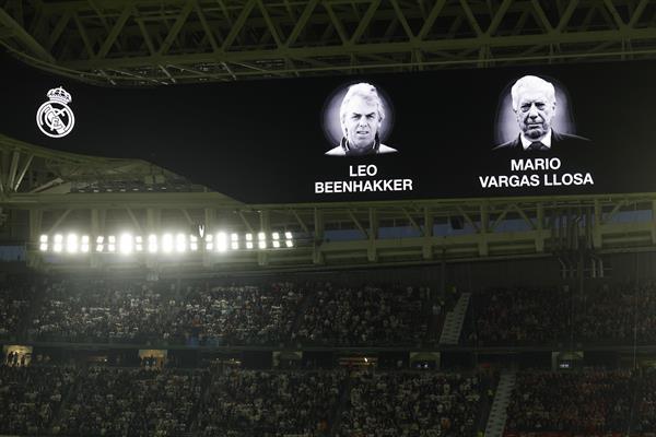 Saka les celebró en la cara, burla contra Bellingham y la polémica que Real Madrid nunca olvidará en Champions