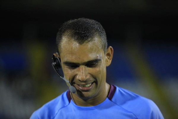 Los datos más importantes que dejó la Jornada 11 de Liga Nacional