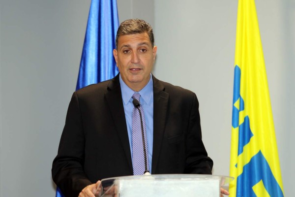 MERCADO: Omar Elvir es noticia en Motagua y otro hondureño iría a Venezuela