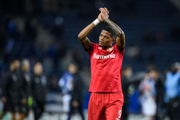 Mercado de fichajes: Real Madrid alista bajas y bombazo en el Manchester City; PSG tendría refuerzo de lujo