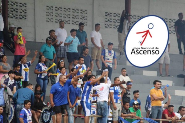 Guatemala y El Salvador: Diferentes ligas del mundo que se juega con público en tiempo de pandemia