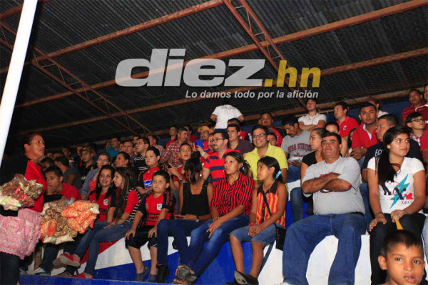 Deporte Savio vrs Real Sociedad