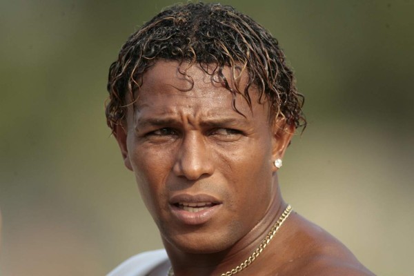 Carlos Pavón cuenta con detalles su verdad del porqué no se quedó con el Olimpia