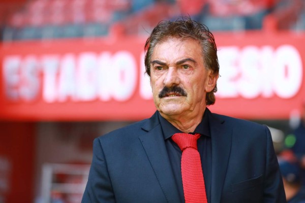 Fichajes MX: Monterrey contrata a delantero del Tottenham, Gignac a Brasil y Memo Ochoa es noticia