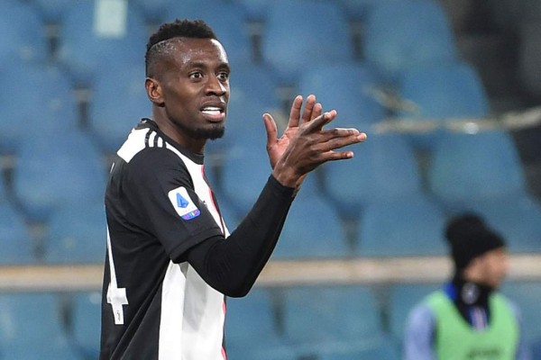 Erling Haaland, su niño de oro: Los cracks mundiales representados por el polémico Mino Raiola