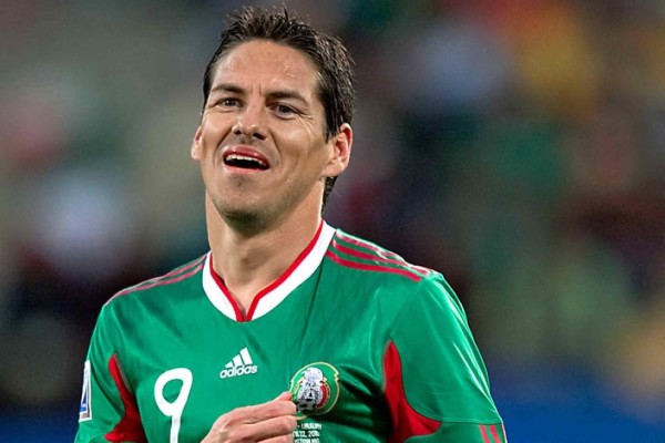 TOP: Cambiaron su nacionalidad para defender grandes selecciones