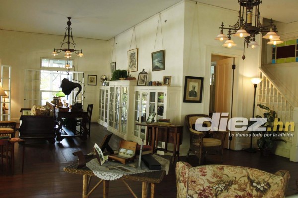 Así es Fort Myers, la bella ciudad que recibe a Honduras en EEUU