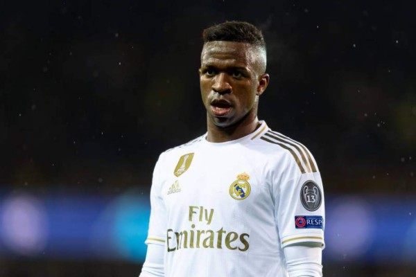 Cristiano Ronaldo y cinco del Real Madrid, entre los futbolistas más devaluados desde julio