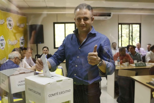 MERCADO: Marathón con baja, Rubilio se tambalea y Medford subirá reservistas