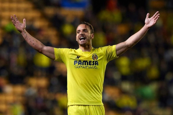 Fichajes: Real Madrid frena una salida, Keylor Navas revela su futuro y ¿Dani Alves al City?