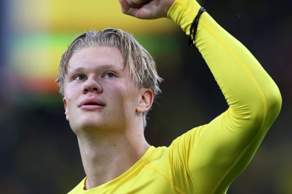 Con fichajes galácticos: El equipazo que quiere armar el Real Madrid el próximo año