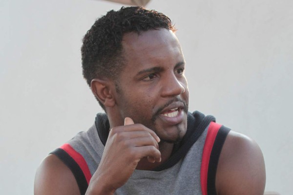 Luciano Emilio elije su 11 ideal con suplentes de lujo de su época en Honduras