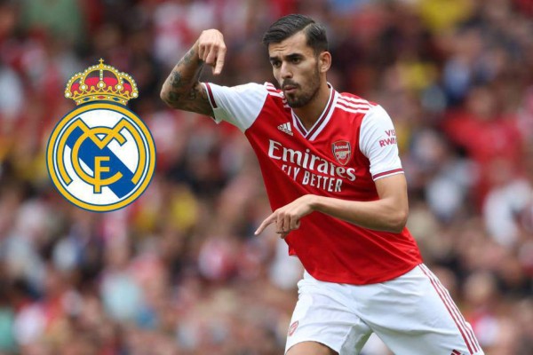 Mercado de fichajes: Barcelona con baja, Mourinho quiere jugador del Real Madrid y el bombazo del Chelsea&nbsp;&nbsp;&nbsp;