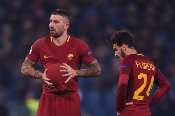 NO VISTE EN TV: El rostro de Neymar, la desesperación de Simeone y Messi en la banca&nbsp;&nbsp;