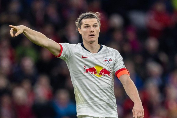 Mercado: Un hecho lo de Mbappé, Dortmund responde al PSG por Haaland y crack deja al Barça